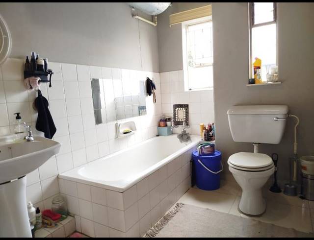 2 BEDROOM APARTMENT FOR SALE IN HADDON